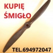 zdjęcie nr 