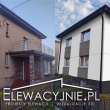 zdjęcie nr 