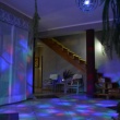 zdjęcie nr 