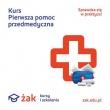zdjęcie nr 