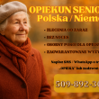 zdjęcie nr 