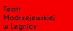 Teatr Modrzejewskiej