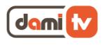 DAMI TV