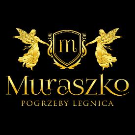 Muraszko Pogrzeby Legnica