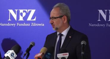 Informacje Tv Dami - wydanie z 21 października 2021