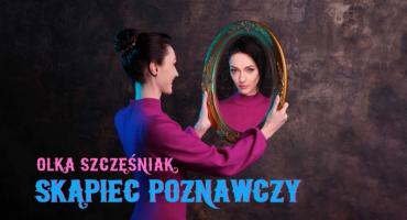 Olka Szczęśniak wystąpi w LCK