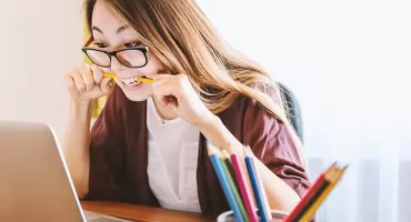 Jak wypadły legnickie licea i technika w ogólnopolskim rankingu szkół