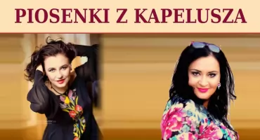 Koncert w Legnickiej Bibliotece Publicznej