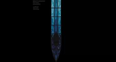 Koncert Inauguracyjny XXXIV Międzynarodowego Festiwalu Organowego Legnickie Wieczory Organowe