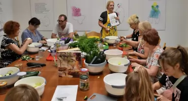 Gdzie mieszkasz? Po sąsiedzku! Ciekawa propozycja Atrium w Legnicy