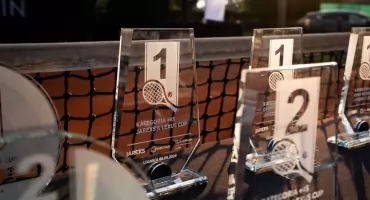 Jarexs & Lexus CUP 2025 – sportowe emocje i rodzinne atrakcje w Legnicy