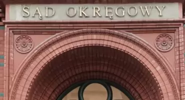 Frankowicze wygrywają z bankami w legnickim sądzie 