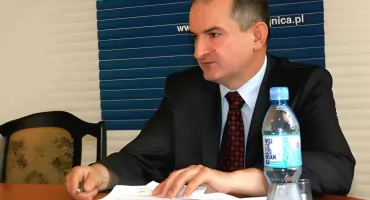 Prokuratorzy chcą oddzielenia funkcji ministra sprawiedliwości i prokuratora generalnego