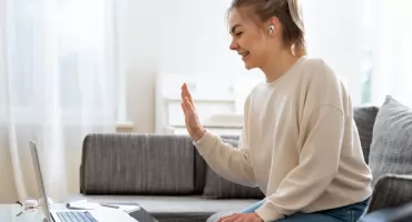 Psycholog online dla zapracowanych
