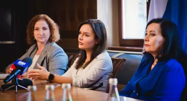 Zmiany w Młodzieżowym Centrum Kultury 