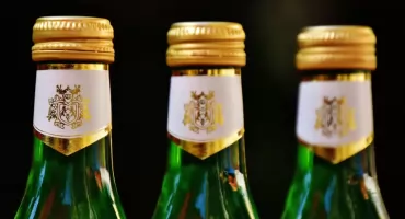 Ograniczenie nocnej sprzedaży alkoholu w Legnicy - ruszają konsultacje