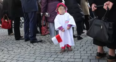 W Legnicy startuje Dolnośląskie Centrum Kultury Polskiej (dawniej Centrum Integracji Cudzoziemców)