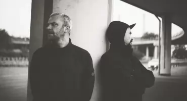 Fisz Emade Tworzywo zagrają koncert w Legnicy