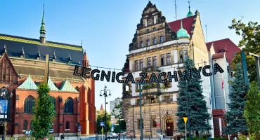 Wybierz projekty i zagłosuj w LBO 