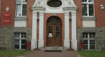 Jak zginął Antonio C. z Włoch? Jutro sekcja zwłok znalezionych pod Legnicą