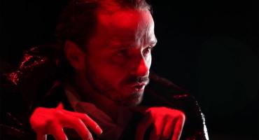 Ciekawostki Kulturalne: Hymn narodowy - tego nie można przegapić!