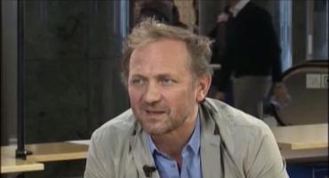 Europejskie horyzonty