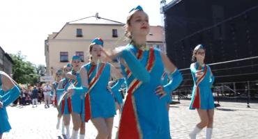 Dni Chojnowa 2019 