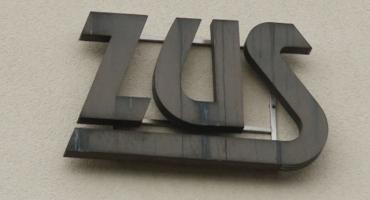 Jesteś na zwolnieniu chorobowym? Uważaj na kontrolę z ZUS