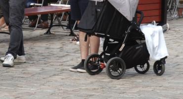 Tacierzyńskie coraz popularniejsze
